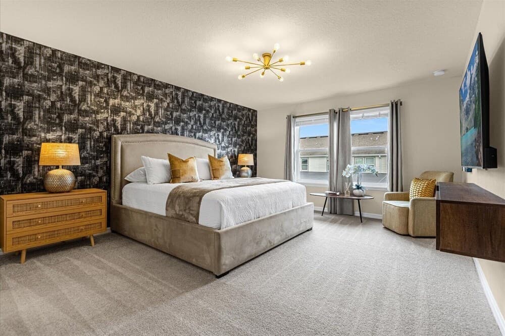 Windsor Palms - Image 17