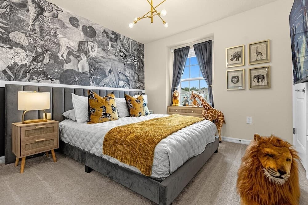 Windsor Palms - Image 18