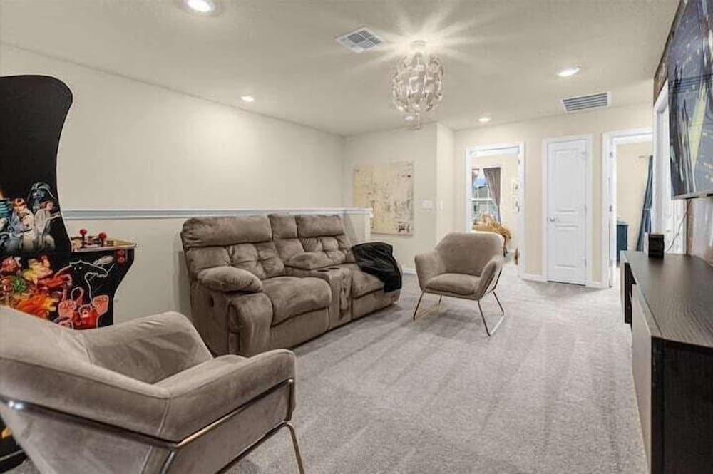 Windsor Palms - Image 11