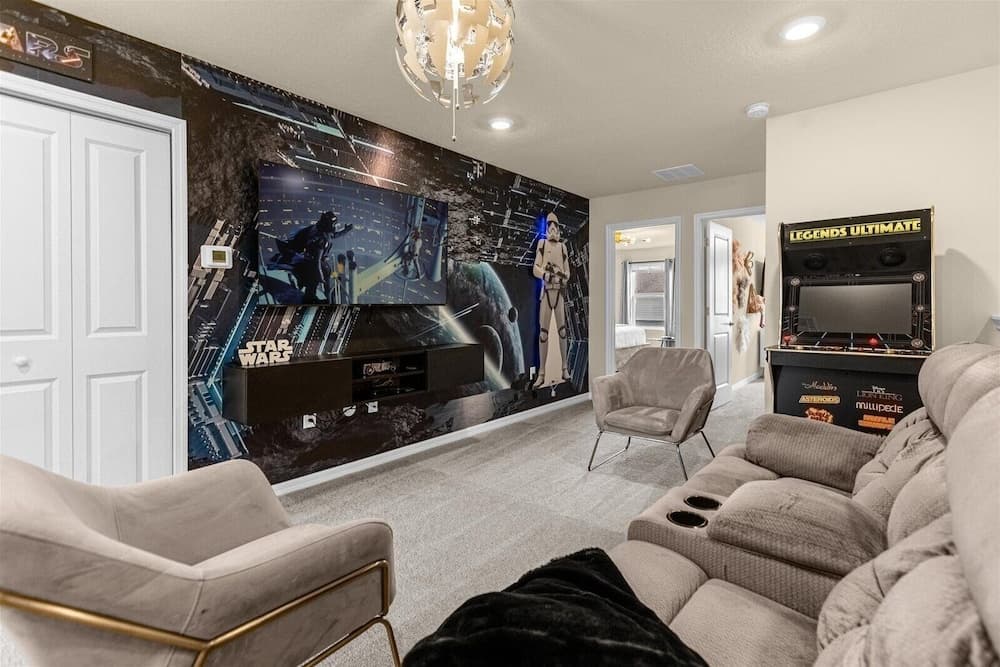 Windsor Palms - Image 12