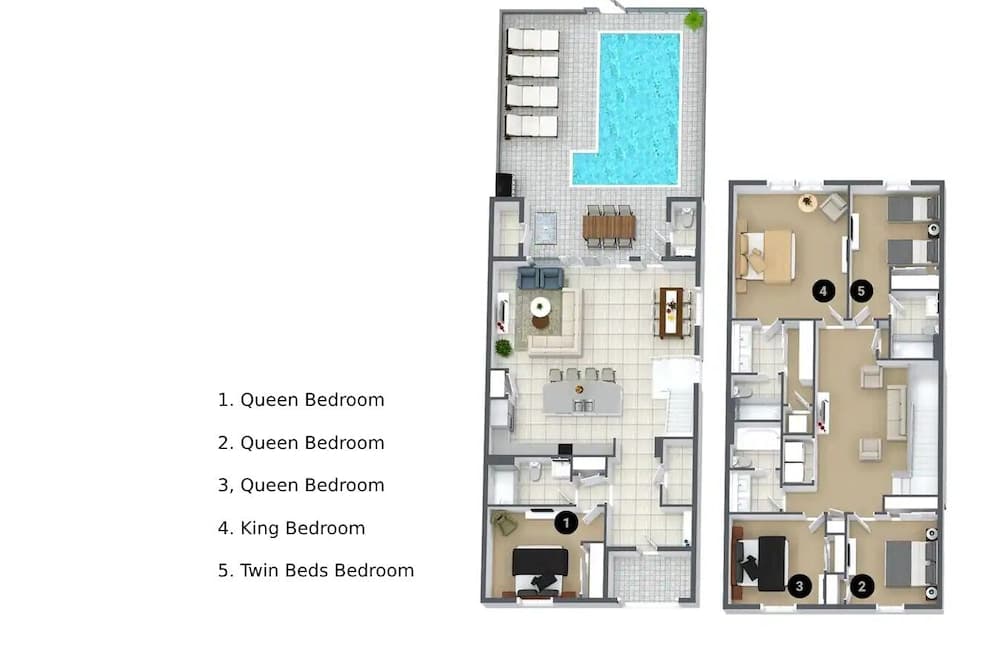 Windsor Palms - Image 32