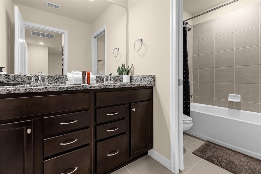 Windsor Palms - Image 23