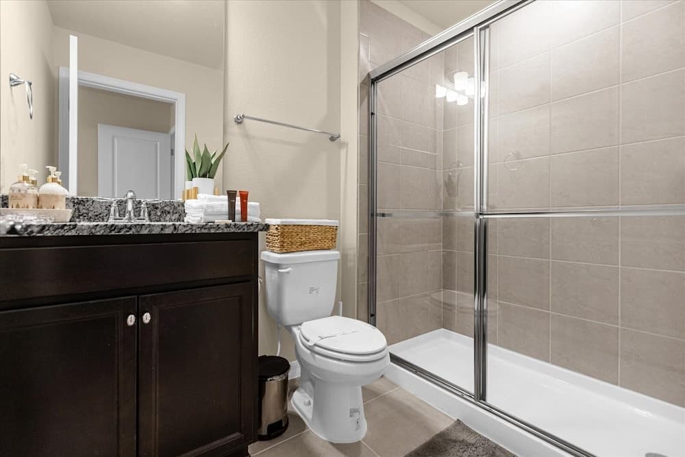 Windsor Palms - Image 24