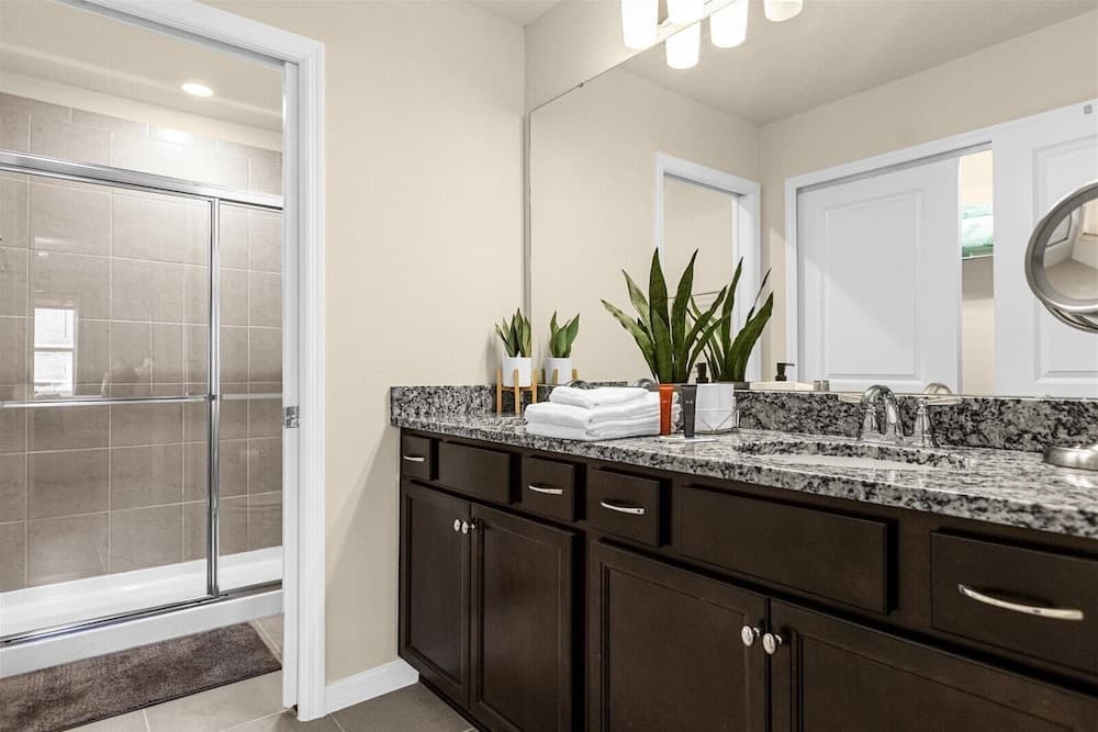 Windsor Palms - Image 25