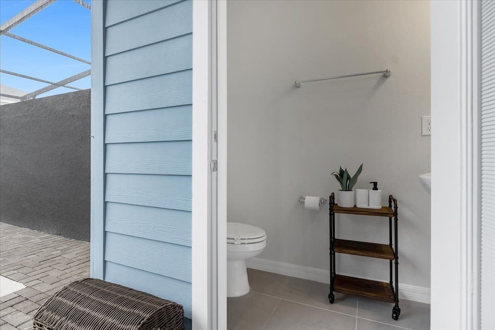 Windsor Palms - Image 26