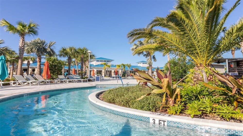 Windsor Palms - Image 36