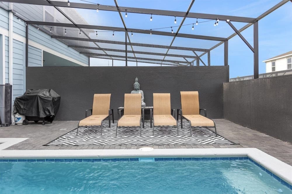 Windsor Palms - Image 28