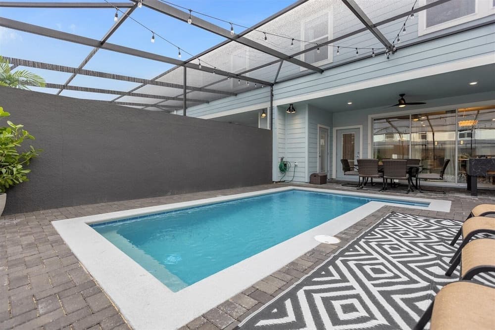 Windsor Palms - Image 2