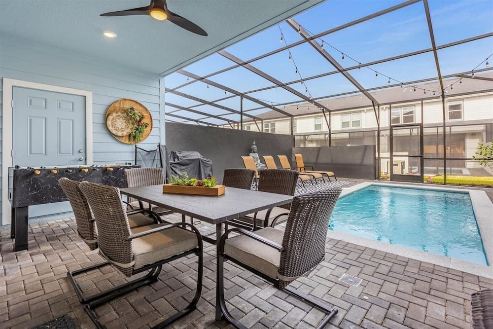 Windsor Palms - Image 29