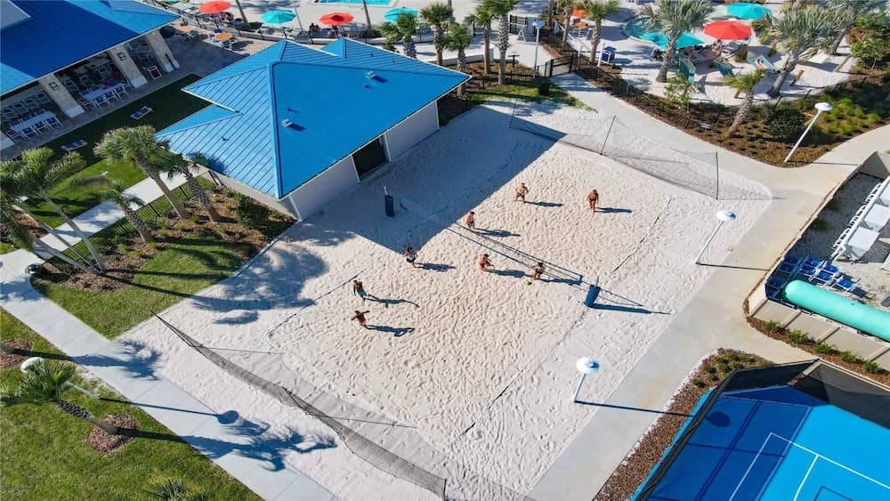 Windsor Palms - Image 48