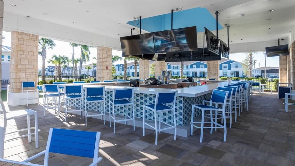 Windsor Palms - Image 51