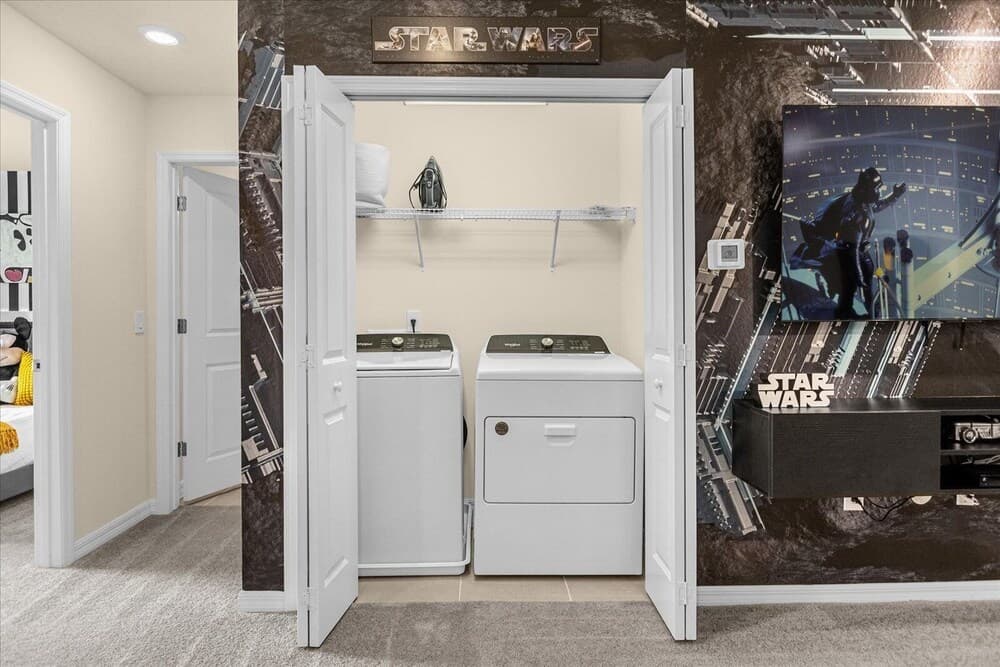 Windsor Palms - Image 22