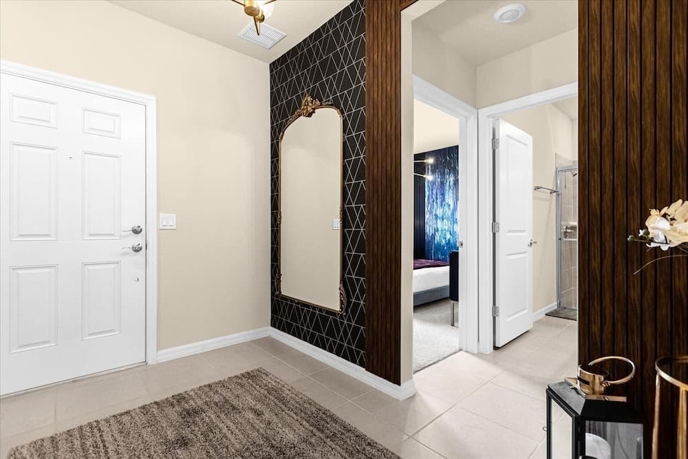 Windsor Palms - Image 9