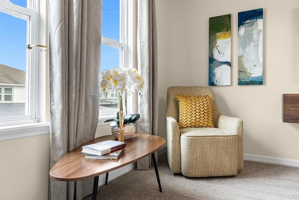 Windsor Palms - Image 3