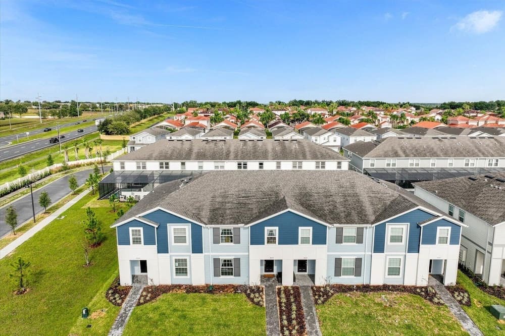 Windsor Palms - Image 31