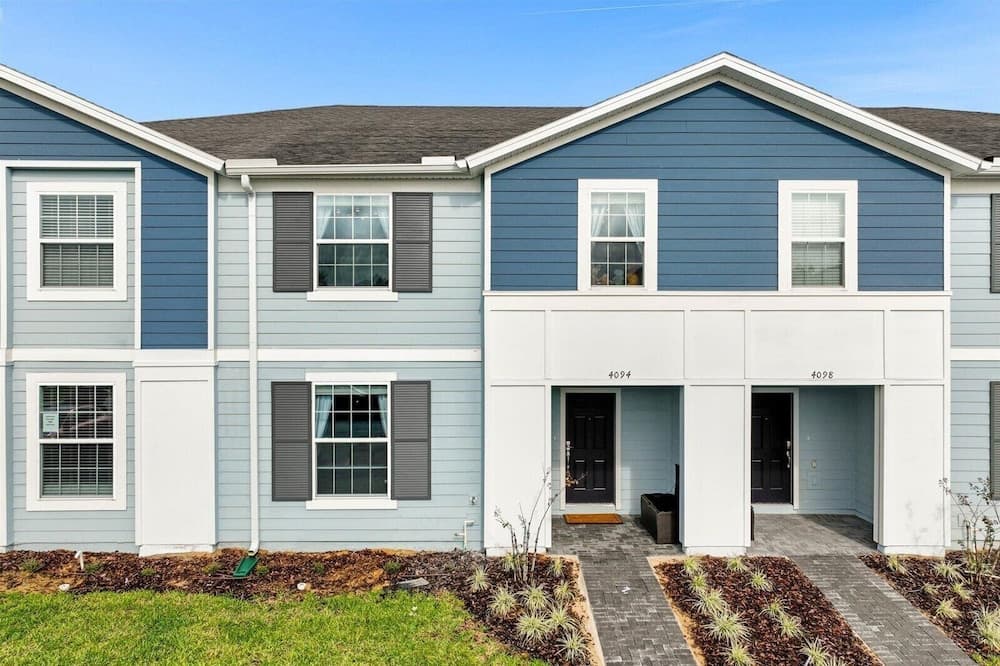 Windsor Palms - Image 30