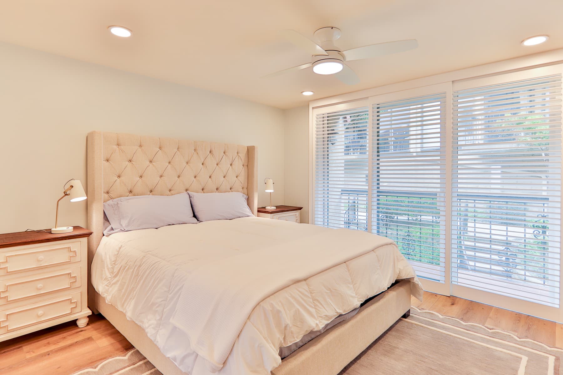 Breathtaking Bungalow - Image 4