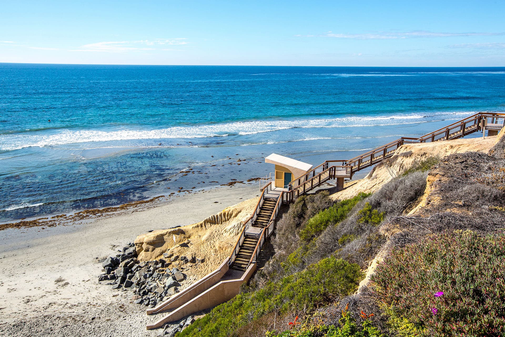 Breathtaking Bungalow - Image 2