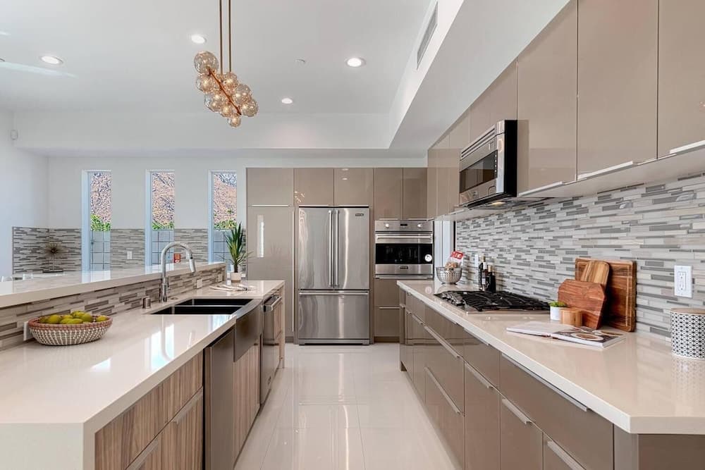 Breathtaking Architectural Jewel - Image 5