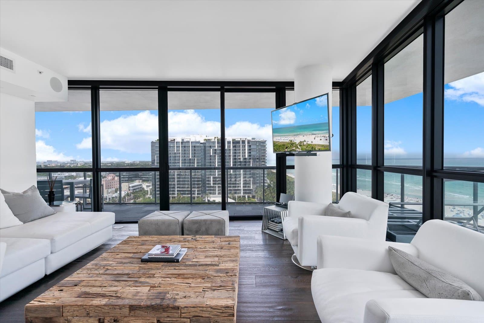 Breezy Seas Condo - Image 4