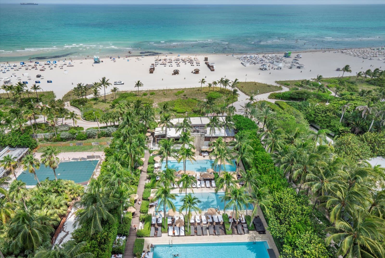 Breezy Seas Condo - Image 3