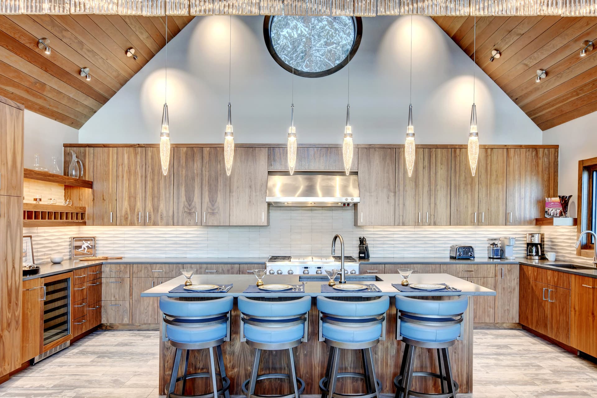 Bridgers Cache Chalet #275 - Image 2