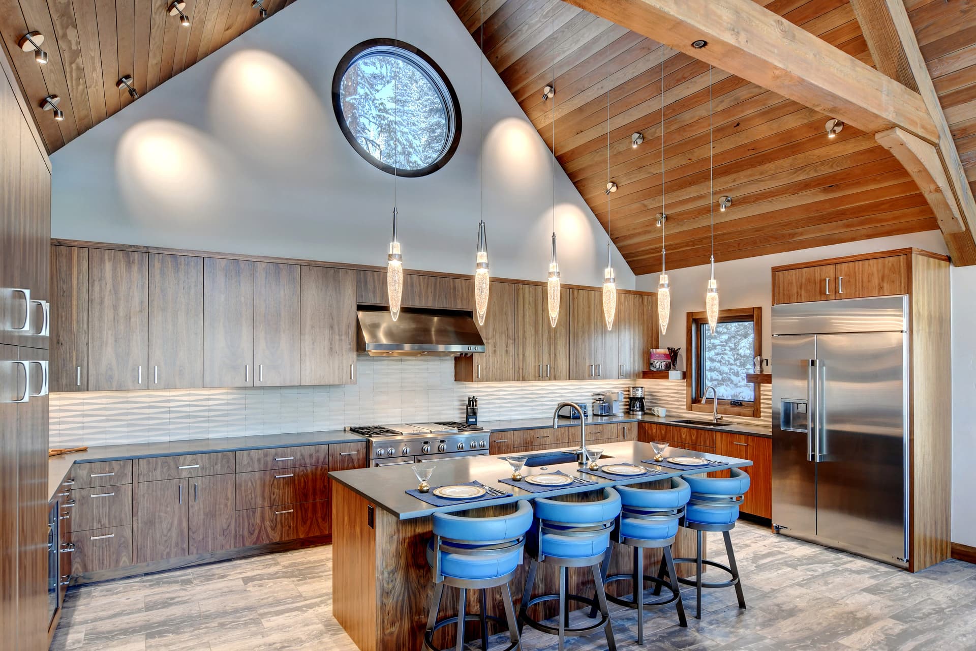 Bridgers Cache Chalet #275 - Image 11