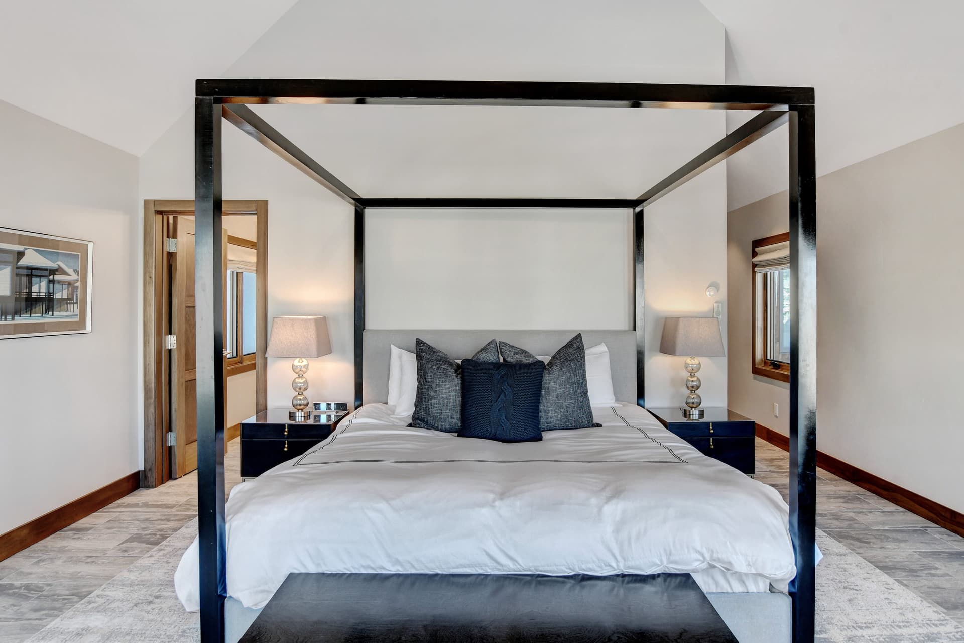 Bridgers Cache Chalet #275 - Image 16