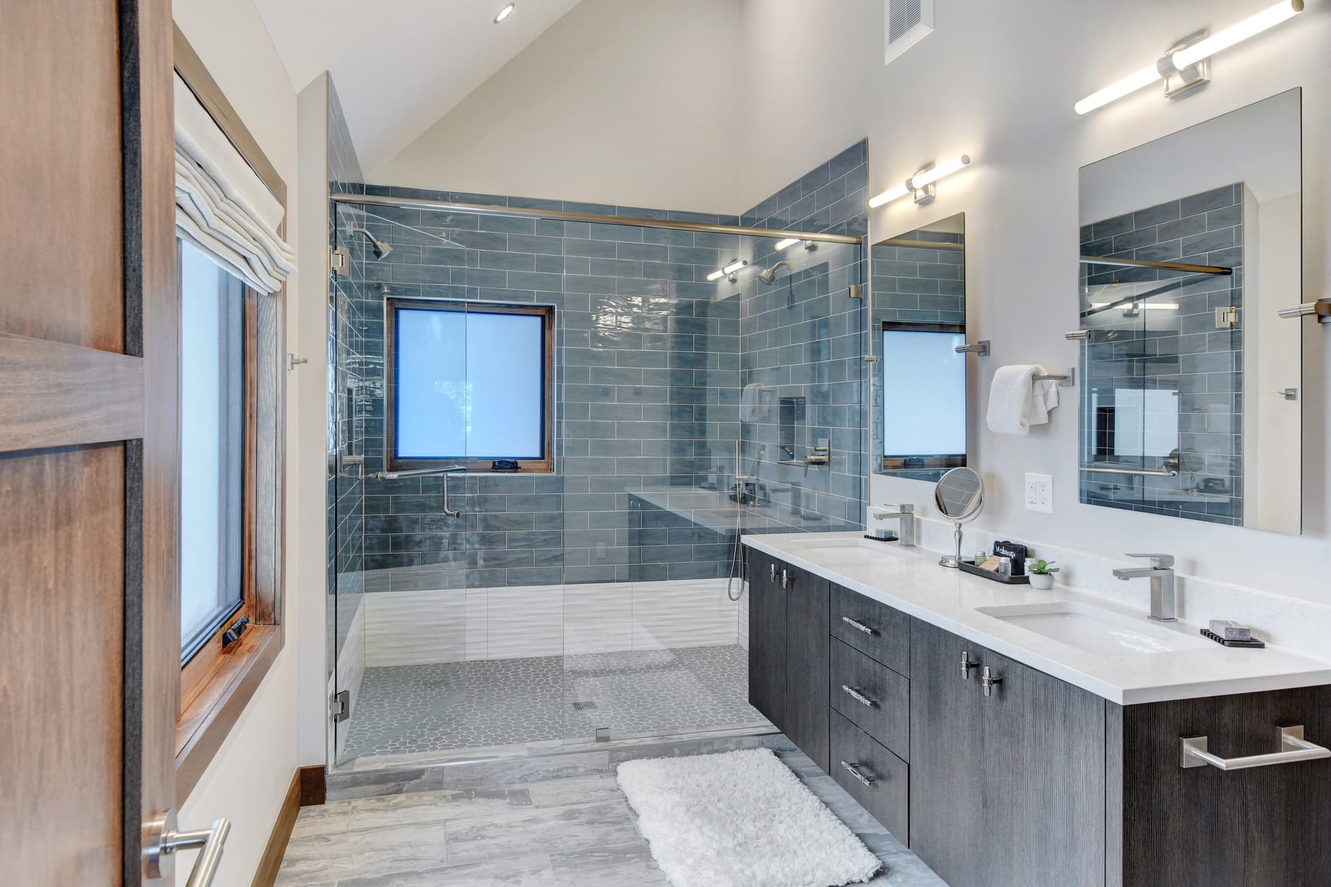 Bridgers Cache Chalet #275 - Image 18