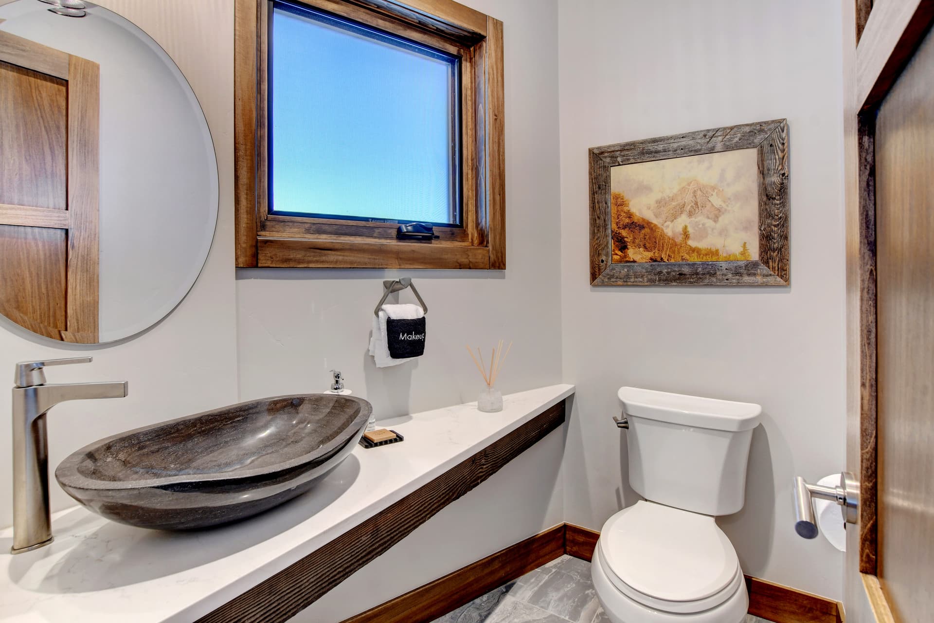 Bridgers Cache Chalet #275 - Image 29