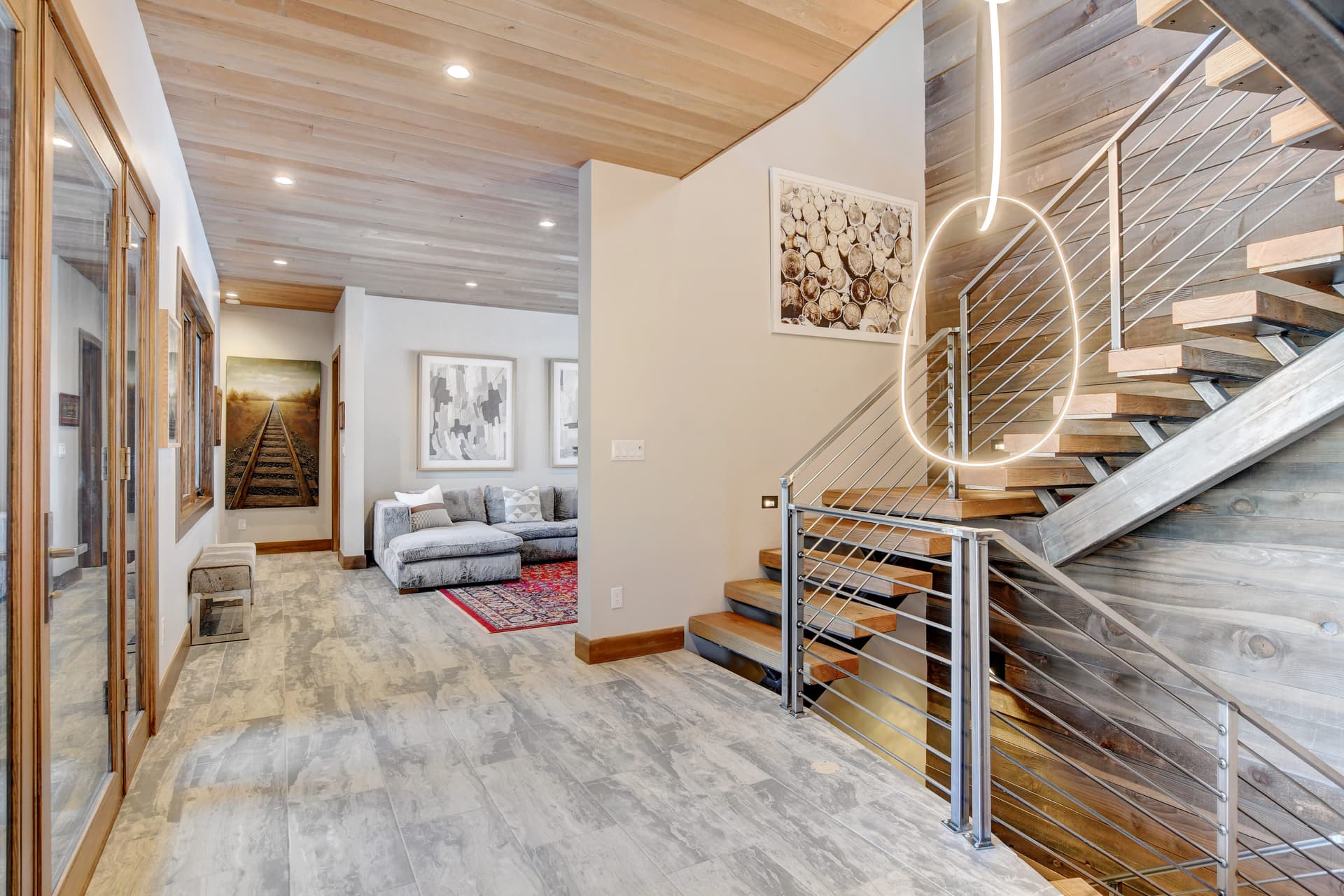 Bridgers Cache Chalet #275 - Image 30