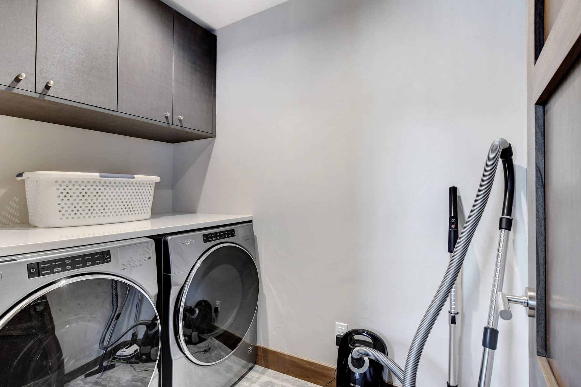 Bridgers Cache Chalet #275 - Image 39