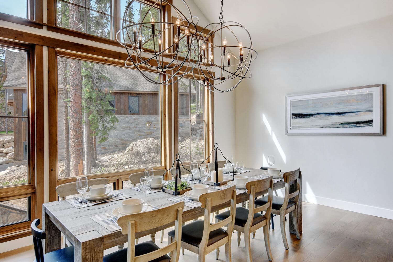 Bridgers Cache Chalet #277 - Image 14