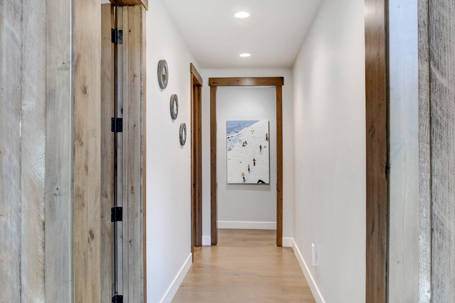 Bridgers Cache Chalet #277 - Image 25