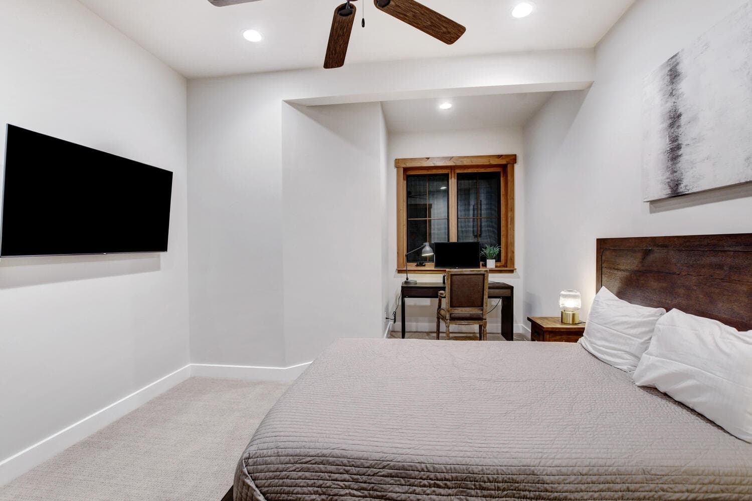 Bridgers Cache Chalet #277 - Image 39