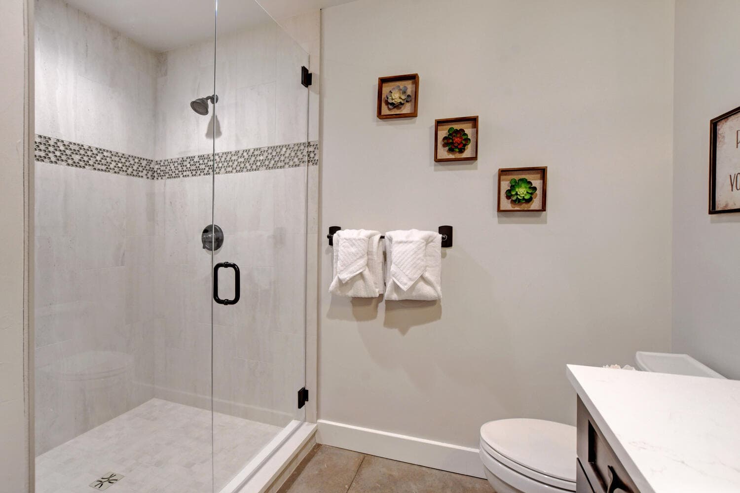 Bridgers Cache Chalet #277 - Image 41