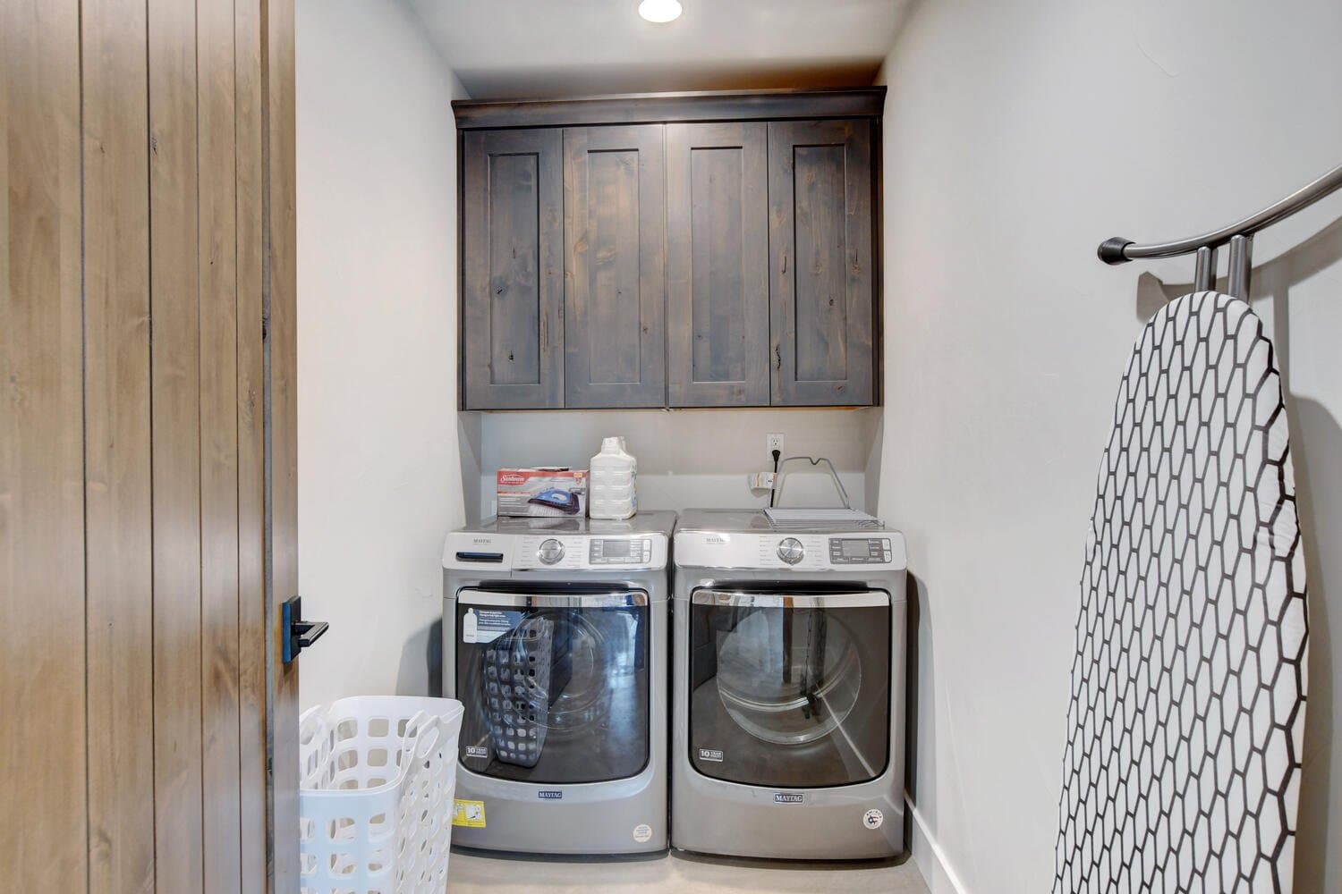 Bridgers Cache Chalet #277 - Image 50