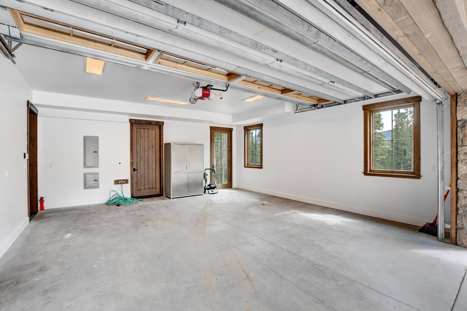 Bridgers Cache Chalet #277 - Image 53