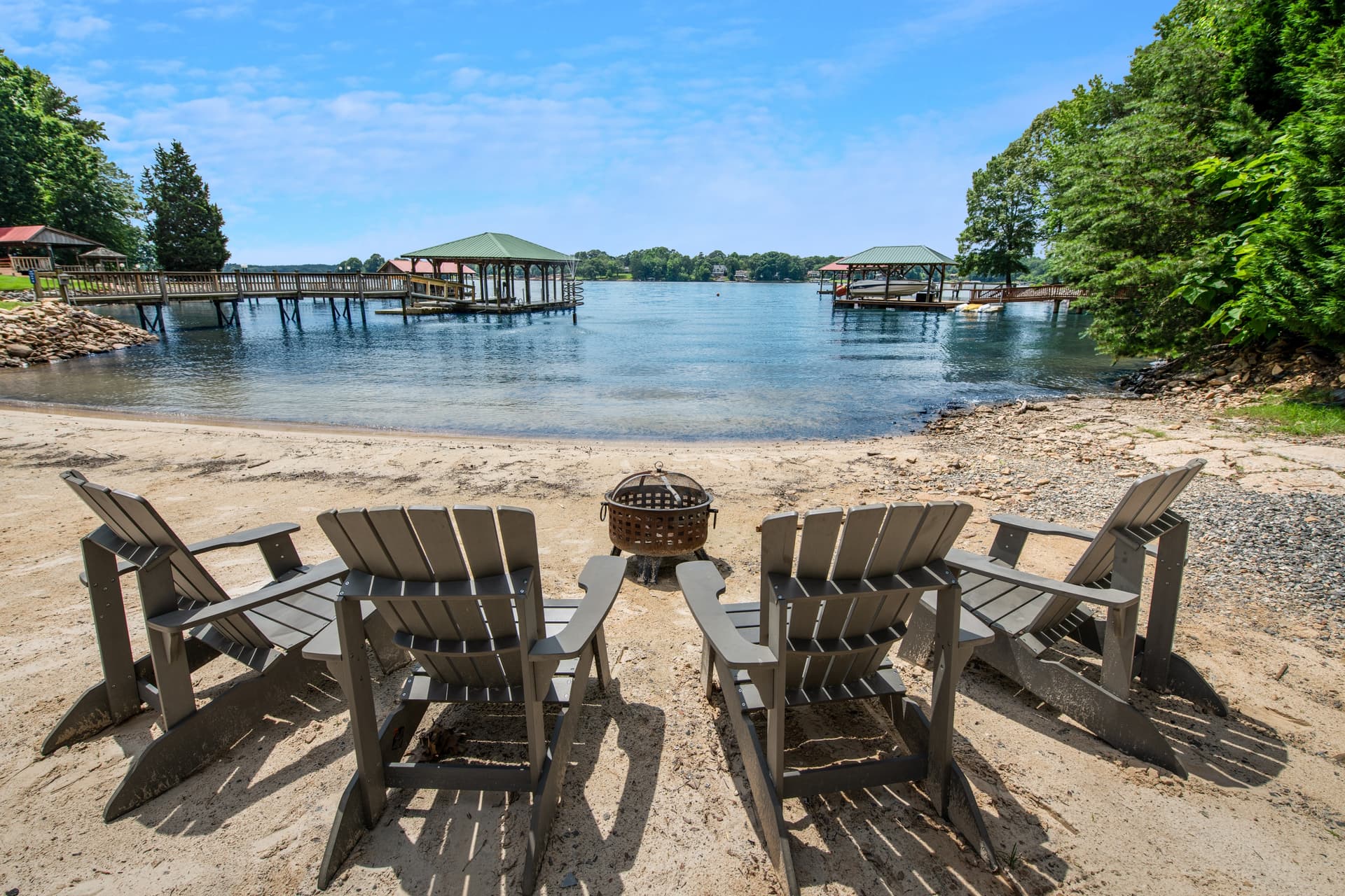 Bridlewood Cove - Image 47