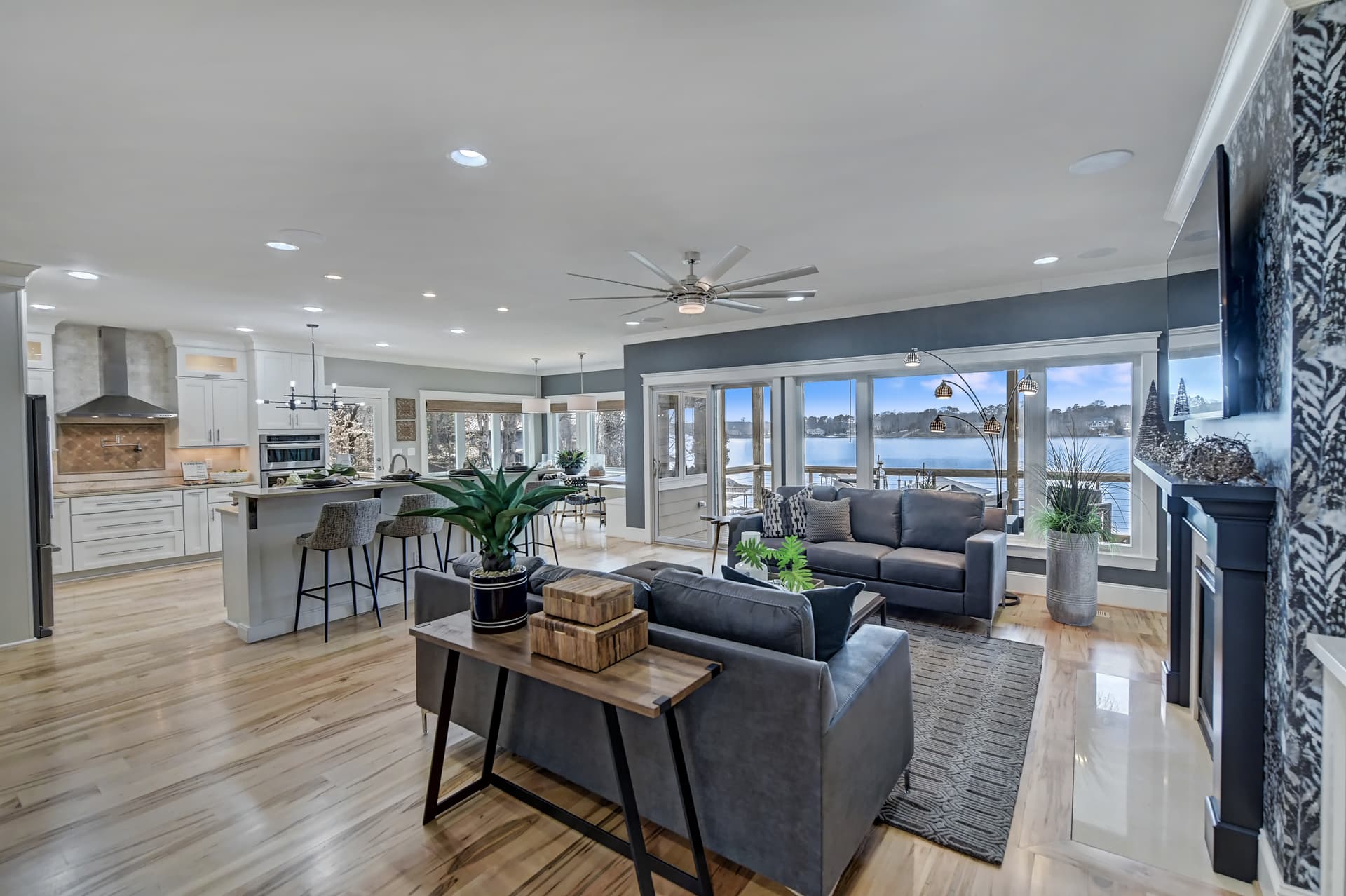 Bridlewood Cove - Image 2