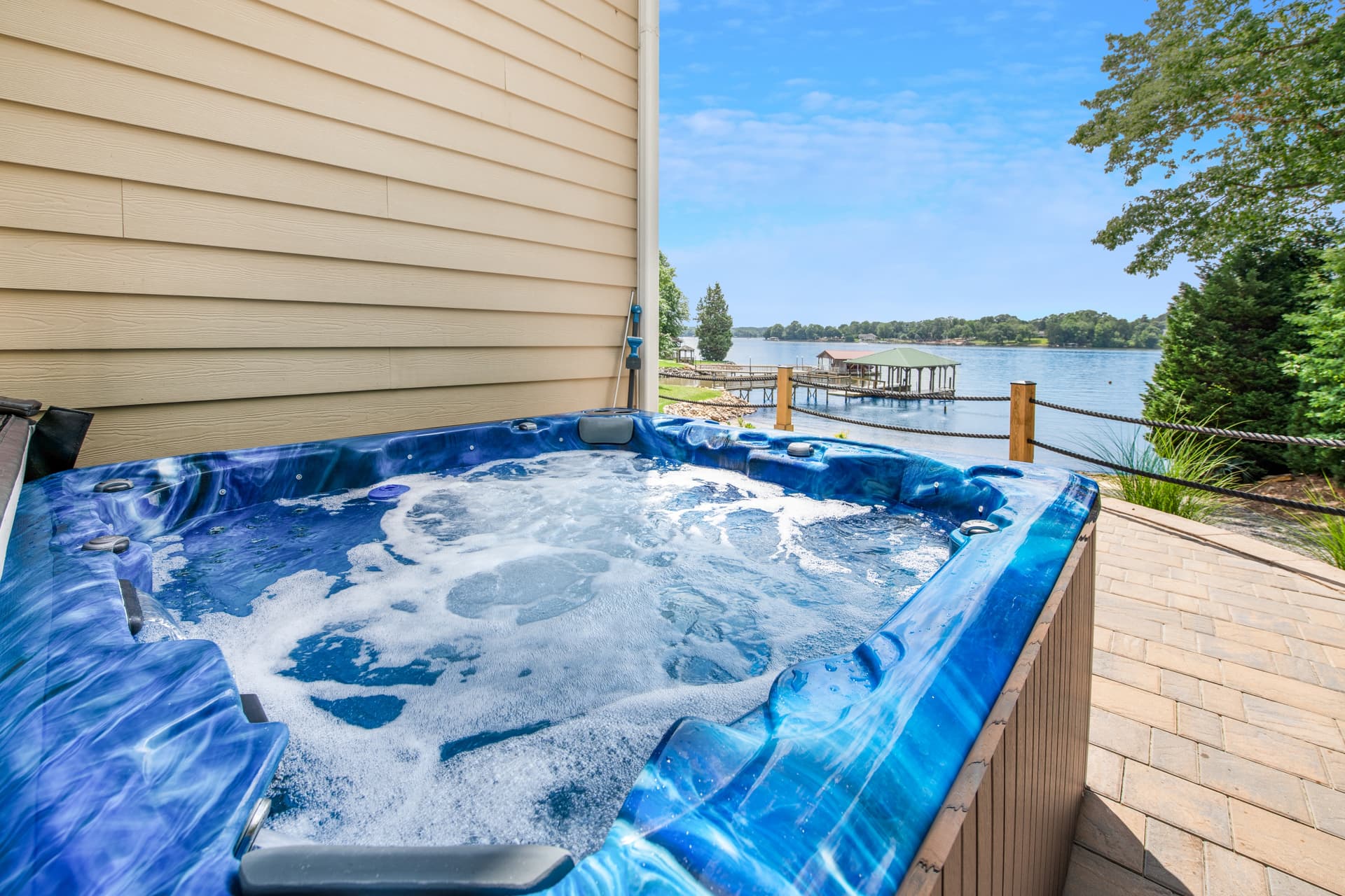 Bridlewood Cove - Image 2