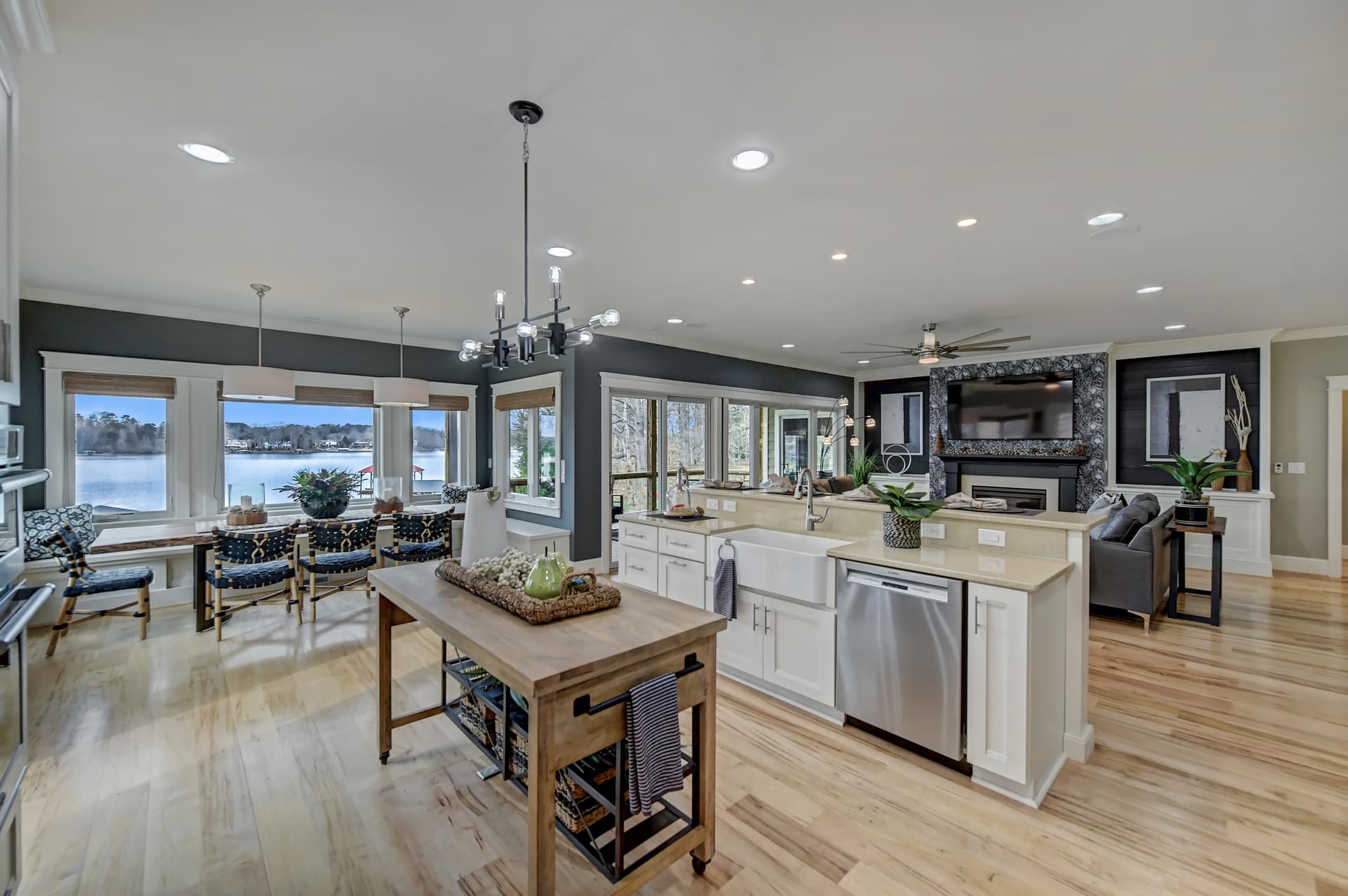 Bridlewood Cove - Image 6