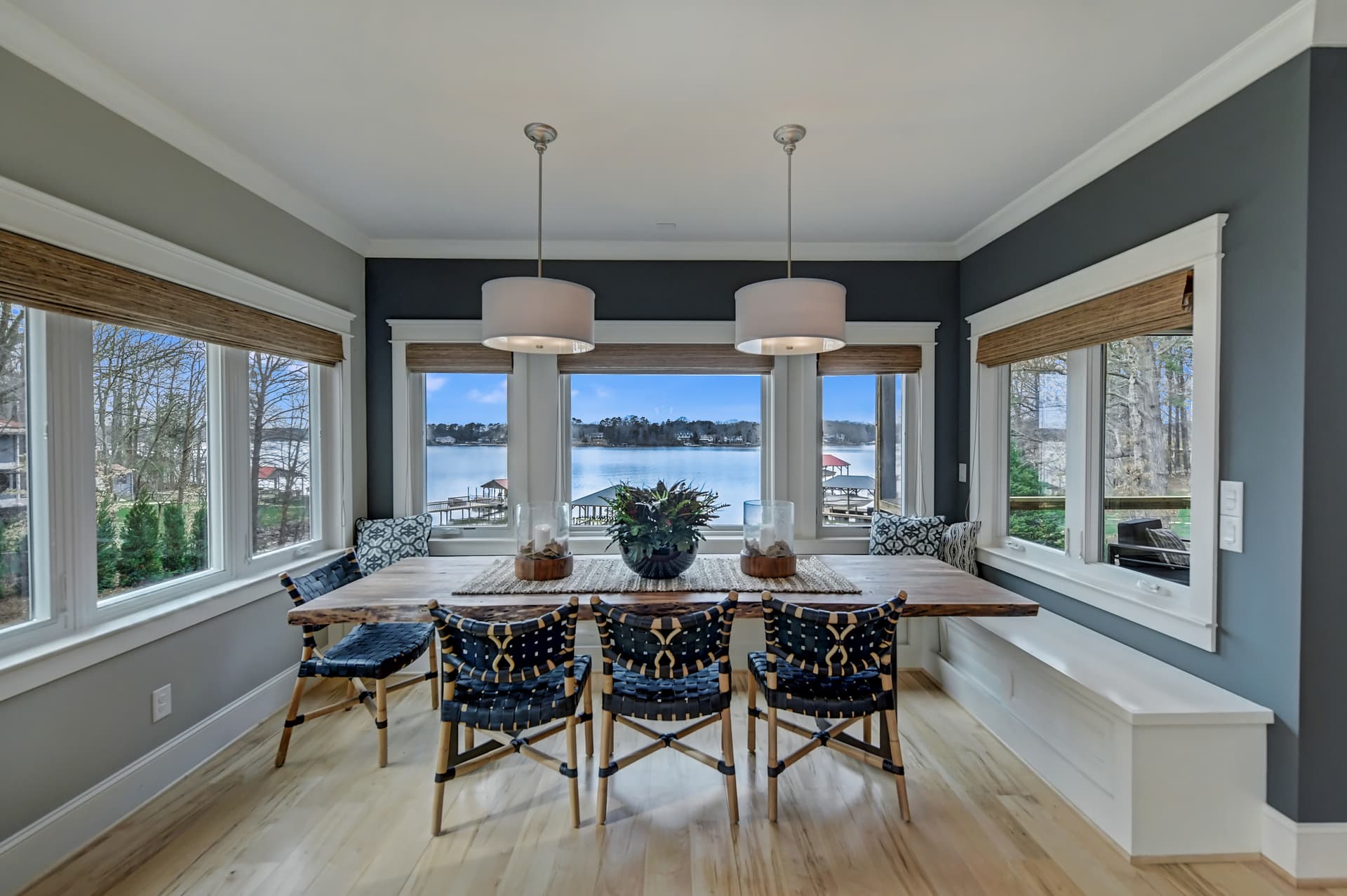 Bridlewood Cove - Image 7