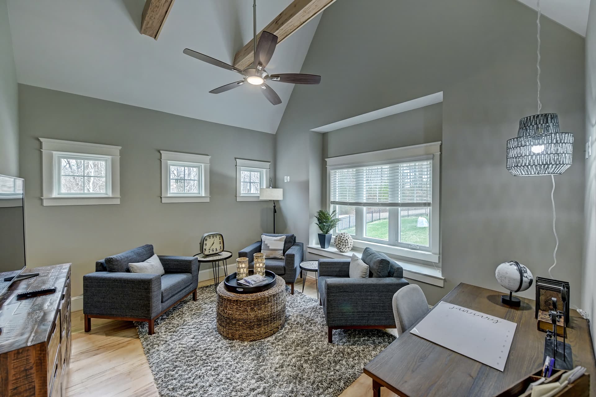 Bridlewood Cove - Image 8