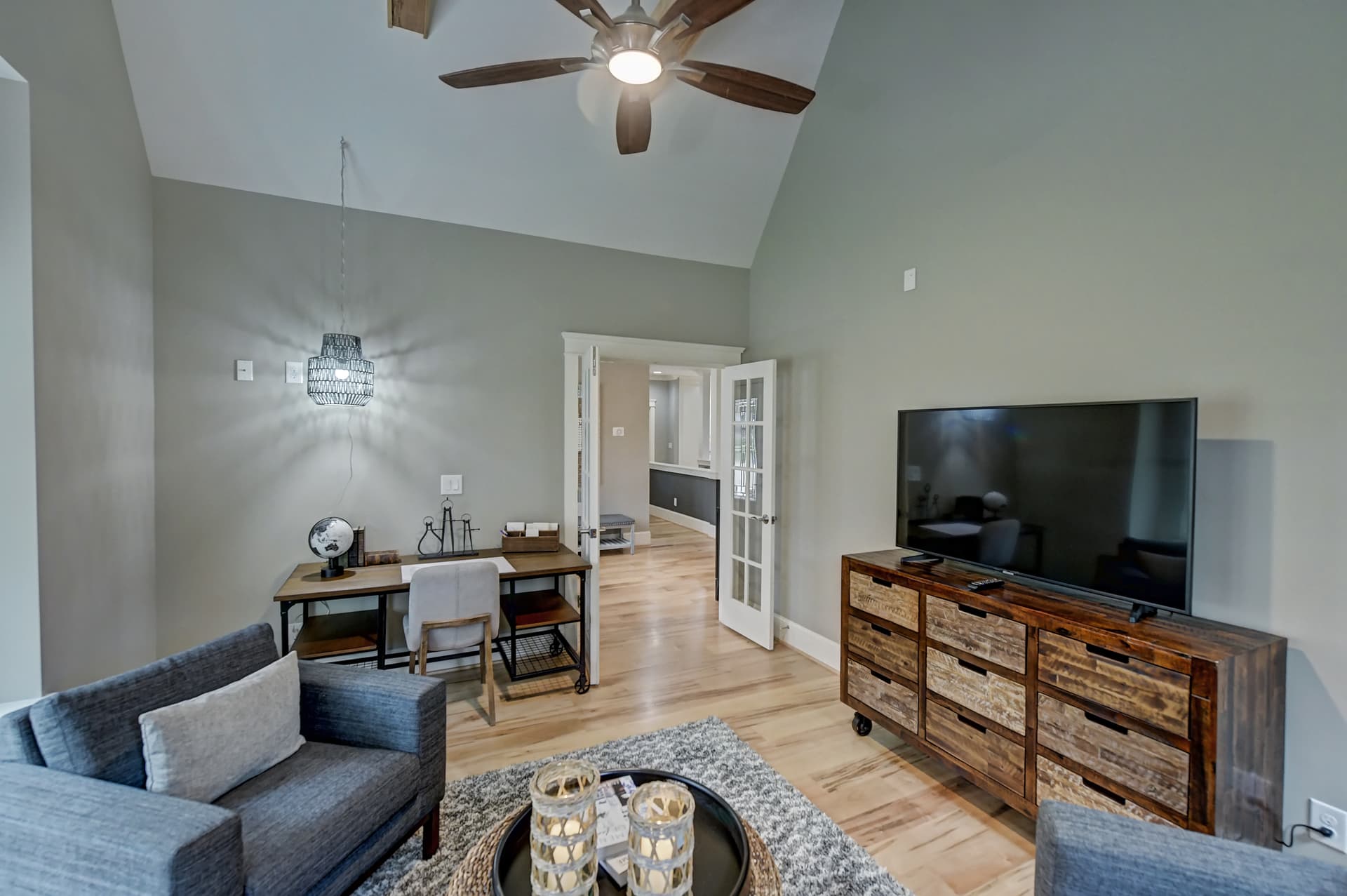 Bridlewood Cove - Image 9