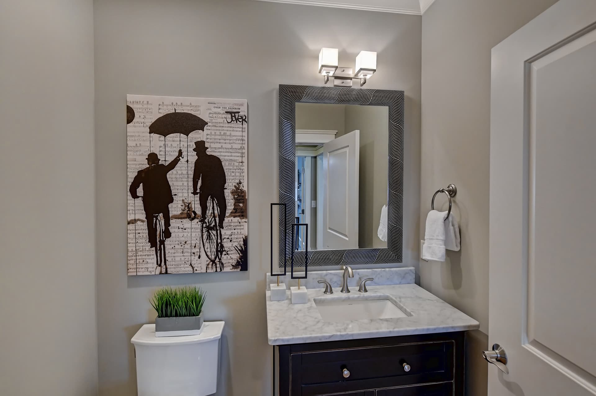 Bridlewood Cove - Image 11