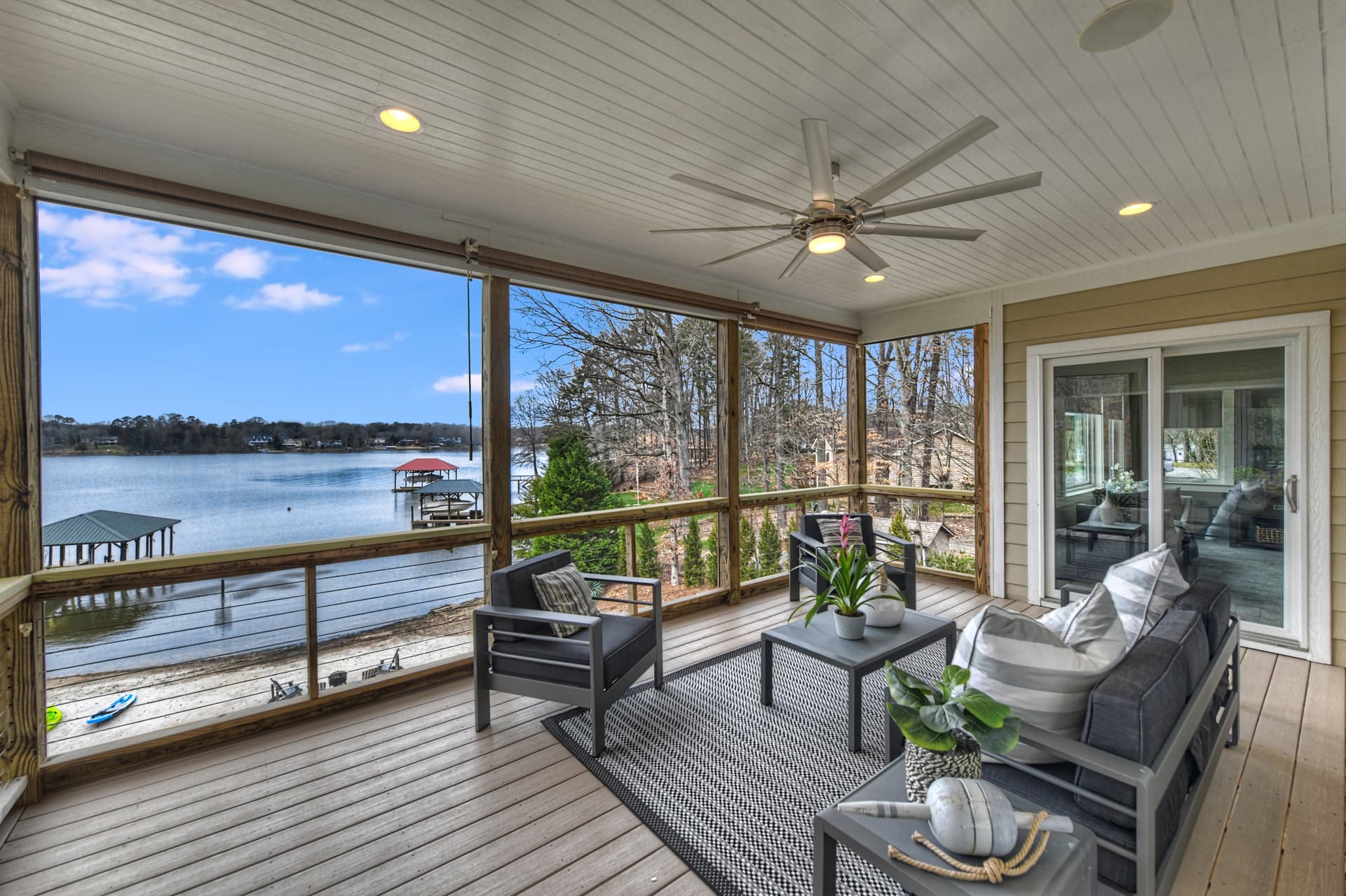 Bridlewood Cove - Image 12