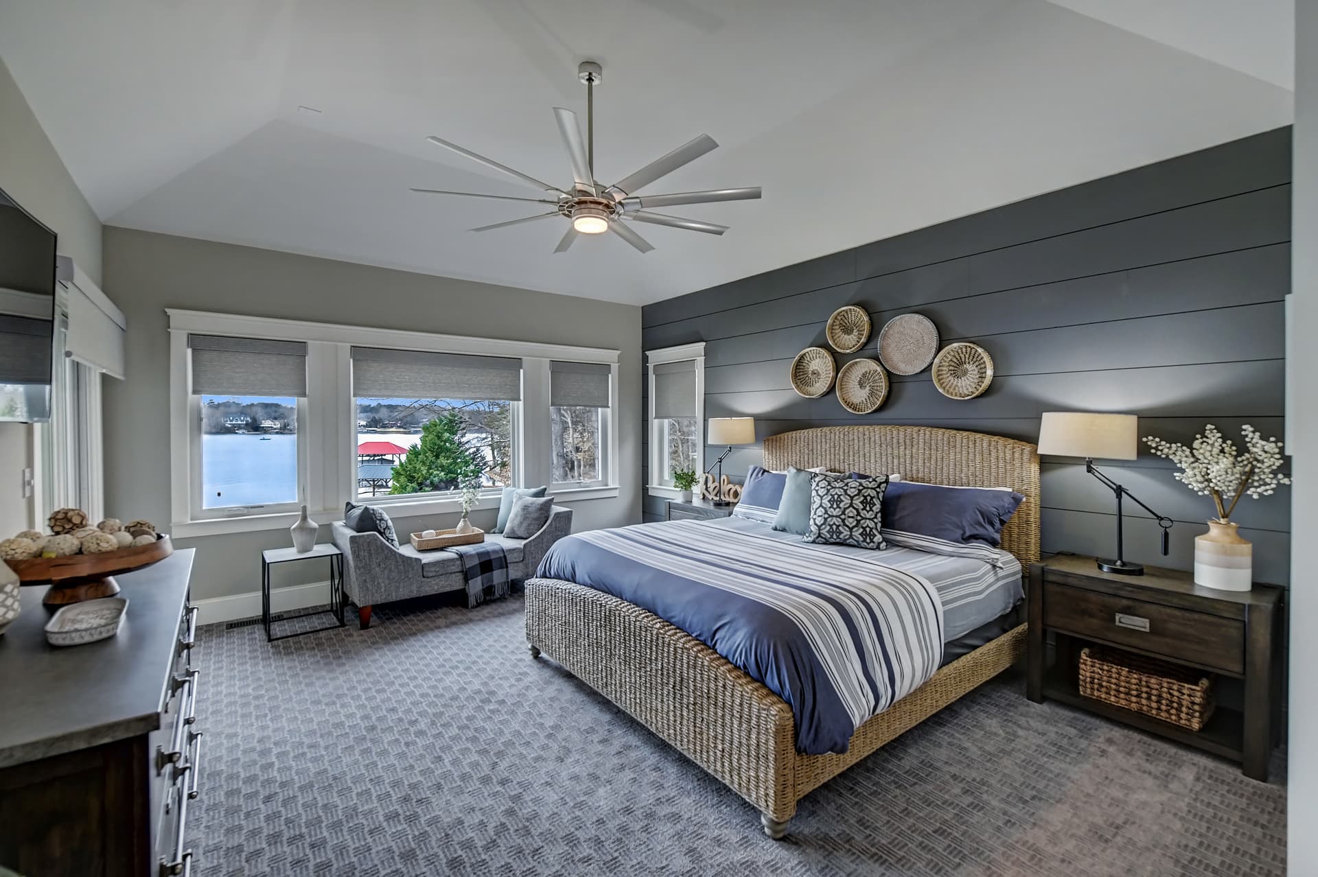 Bridlewood Cove - Image 13