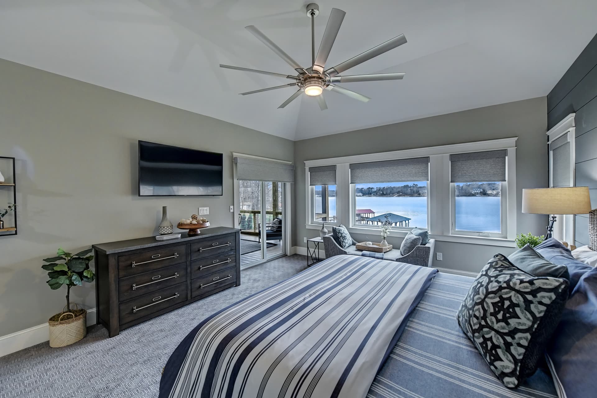 Bridlewood Cove - Image 14