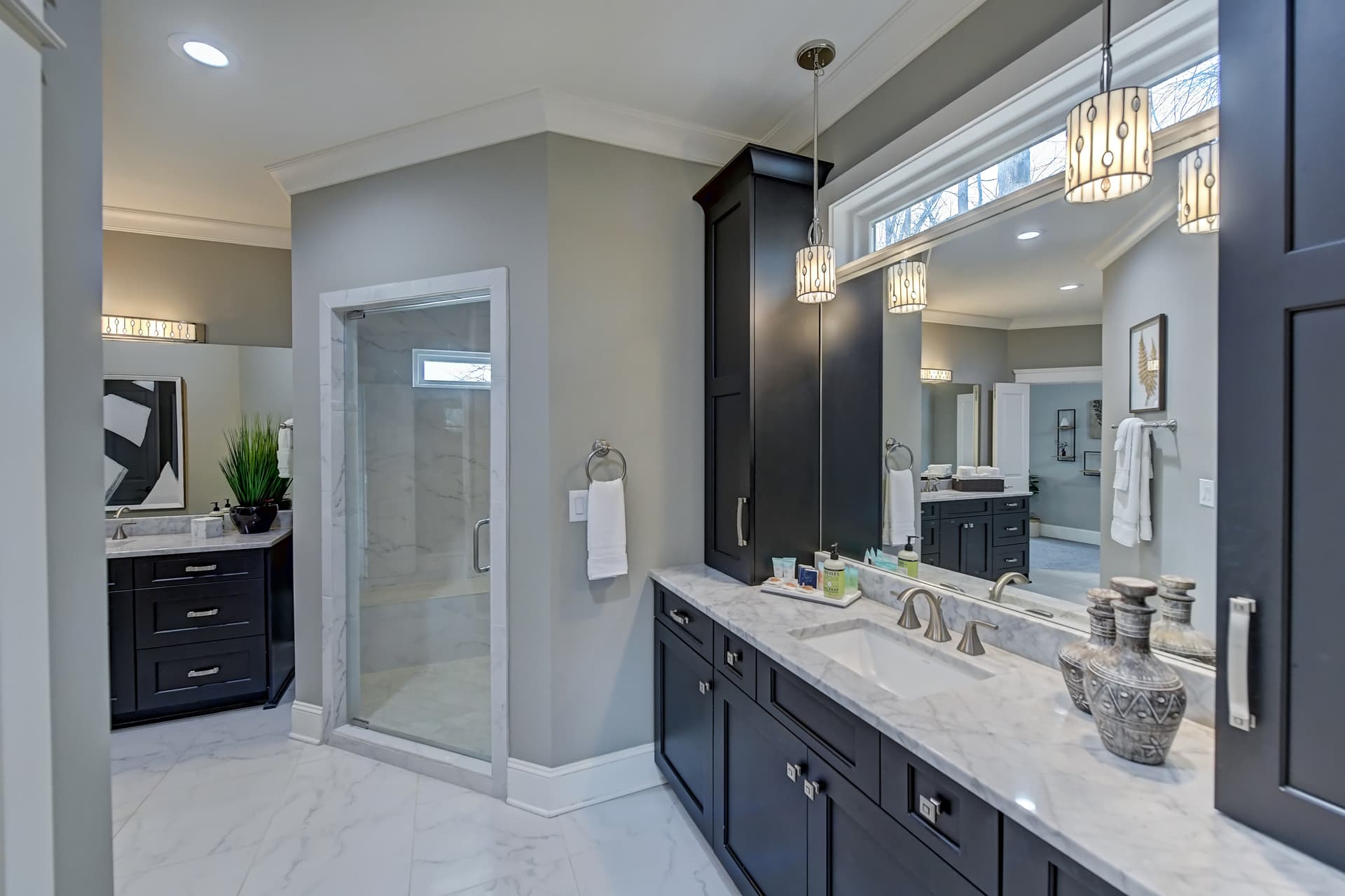 Bridlewood Cove - Image 15